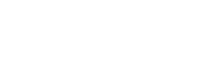 Opar